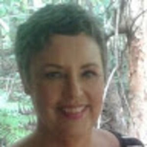 Meet your Posher, Jenni